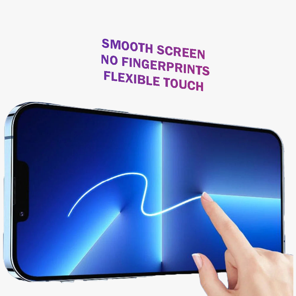 Magic Gorilla Screen Protector