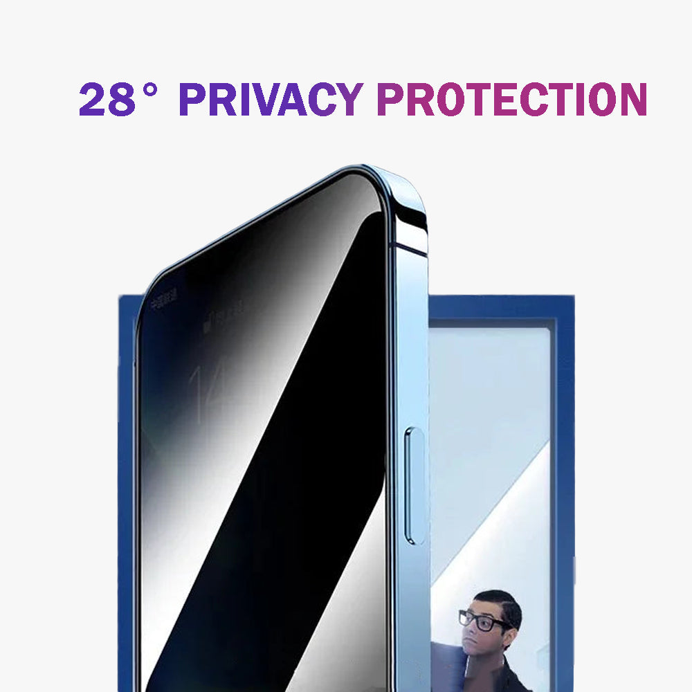 Magic Gorilla Screen Protector